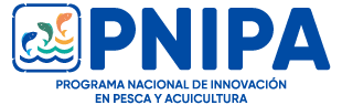 logo-pnipa-2021-3.png picture
